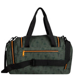 Mcneill Bolsa De Deporte Star Wars-Mandalorian