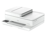 EAN 0197498439044 - HP ENVY 6530e All-in-One Printer Inyección de tinta térmica A4 4800 x 1200 DPI 10 ppm Wifi imagen 6
