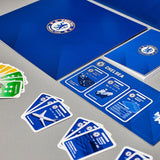 EAN 7090054090228 - Asmodee SCCHEMK22 juego de tablero Superclub Chelsea Expansión de juego de mesa Estrategia imagen 4