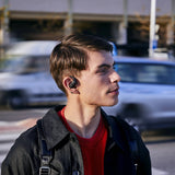EAN 8432426458820 - Energy Sistem OpenWave Auriculares True Wireless Stereo (TWS) Dentro de oído Llamadas/Música/Deporte/Uso  imagen 4