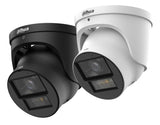 EAN 6937552406438 - Dahua Technology WizMind IPC-HDW5859H-ASE-PV-PRO Torreta Cámara de seguridad IP Exterior 3840 x 2160 Pixe imagen 6