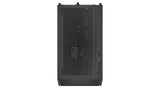 EAN 5903018666303 - ENDORFY Arx 500 ARGB Negro imagen 26