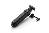 Dji Wielofunkcyjny Uchwyt Ladujacy Do Dji Osmo Action 5 Pro