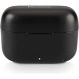 EAN 5025232920815 - Panasonic RZ-B110W Auriculares Inalámbrico Dentro de oído Llamadas/Música/Deporte/Uso diario Negro imagen 3