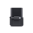 EAN 5059902000910 - Origin Storage JJV9D adaptador e inversor de corriente Interior 65 W Negro imagen 1