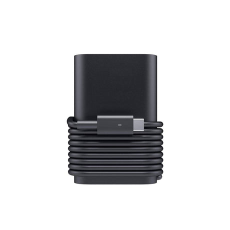 EAN 5059902000910 - Origin Storage JJV9D adaptador e inversor de corriente Interior 65 W Negro imagen 1