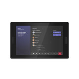 EAN 197528913728 - Lenovo ThinkSmart Core + Controller Kit sistema de video conferencia Ethernet imagen 3