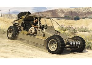 EAN 5026555431934 - GAME GTA V Premium Edition Inglés, Alemán PlayStation 5 imagen 9
