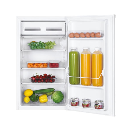 EAN 8059019065182 - Candy COHS 38E36W Independiente 90 L Blanco imagen 2