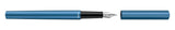 EAN 4012700823663 - Pelikan 823661 pluma estilográfica Sistema de carga por cartucho Azul, Color petróleo 1 pieza(s) imagen 8