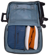 Thule Subterra 2 Carry-On Spinner - Black