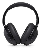 Teufel Kopfhörer Real Blue Nc Schwarz