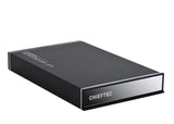 Chieftec Ceb-7025s - Carcasa De Almacenamiento - 2.5" (6.4 Cm)