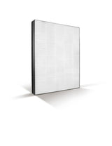 Humidifier Acc Filter/Hepa Fy3433/10 Philips