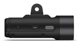 EAN 0753759336462 - Garmin Varia Vue Iluminación frontal LED 600 lm imagen 4