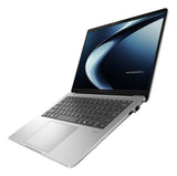 Asus Expertbook P3 P3406cca-Ly0401x Intel Core Ultra 5 225h 14p Wuxga Ddr5 16go 512go G4 Ssd Intel Graphics W11p 2ans Pur