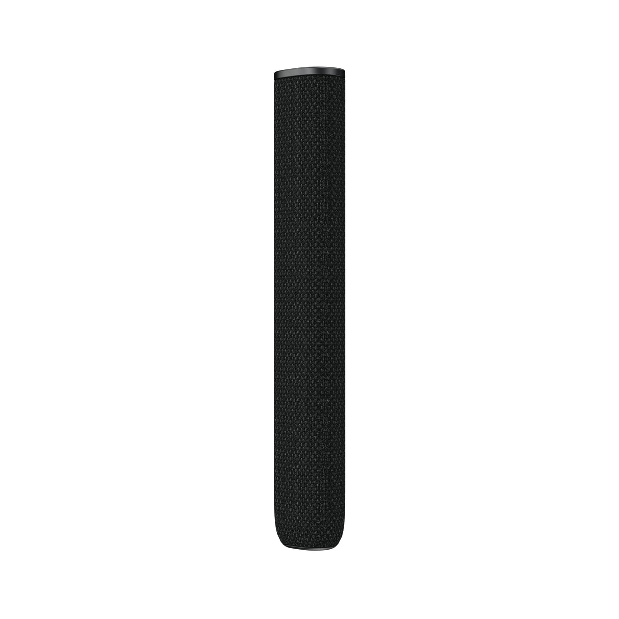 Moto Pen Ultra