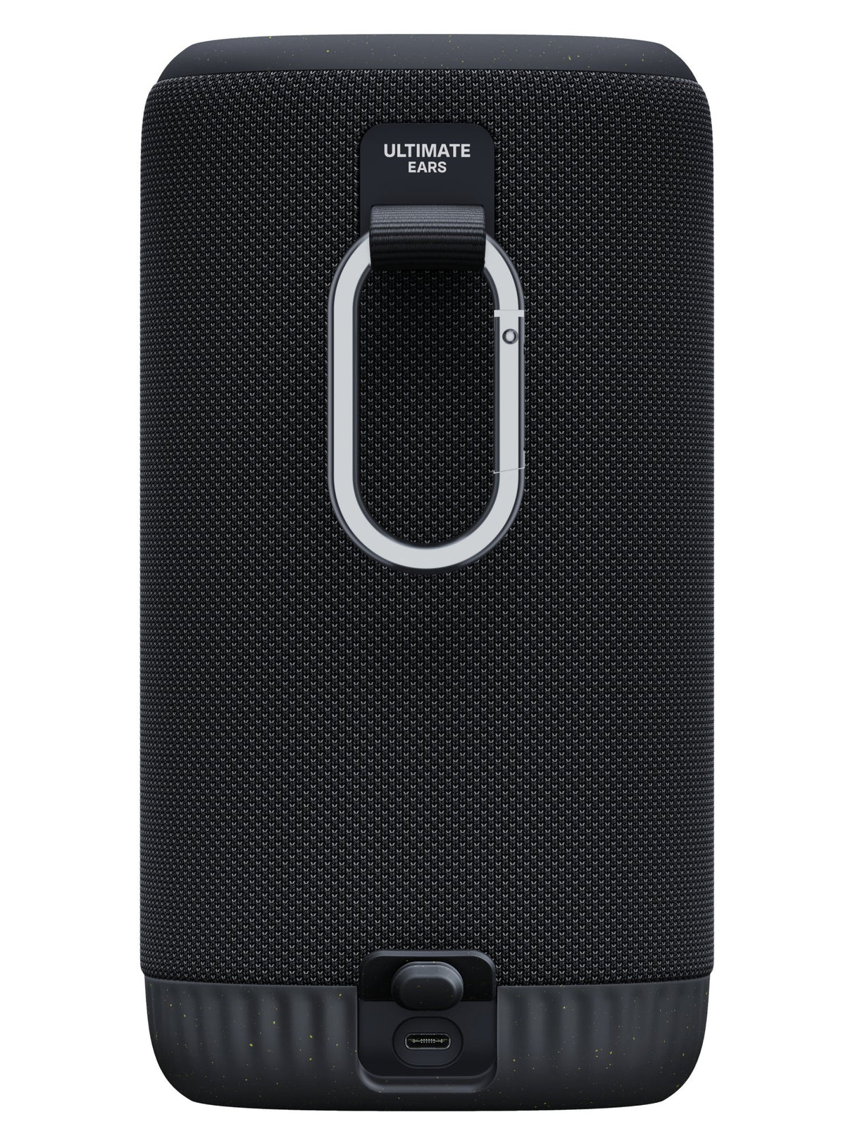 EAN 5099206117600 - Ultimate Ears EVERBOOM Altavoz portátil estéreo Negro imagen 4