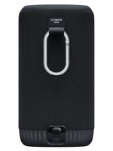 EAN 5099206117600 - Ultimate Ears EVERBOOM Altavoz portátil estéreo Negro imagen 4