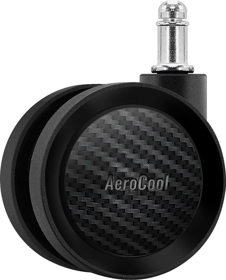 EAN 4711099471256 - Aerocool CROWN AeroWeave Silla para videojuegos universal Asiento acolchado imagen 6