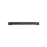 EAN 8447071001451 - Premier MAXI 108 4G Intel® Celeron® LTE-TDD & LTE-FDD 128 GB 20,3 cm (8") 8 GB Wi-Fi 5 (802.11ac) Windows imagen 4