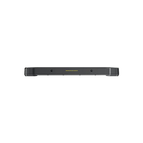 EAN 8447071001451 - Premier MAXI 108 4G Intel® Celeron® LTE-TDD & LTE-FDD 128 GB 20,3 cm (8") 8 GB Wi-Fi 5 (802.11ac) Windows imagen 4