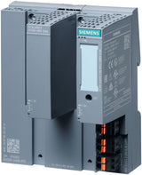 Siemens 6gk5204-2aa00-2yf2 Industrial Ethernet Switch 10 - Switch - 0,1 Gbps