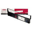 EAN 5031713002000 - OKI 40629303 cinta para impresora Negro imagen 1