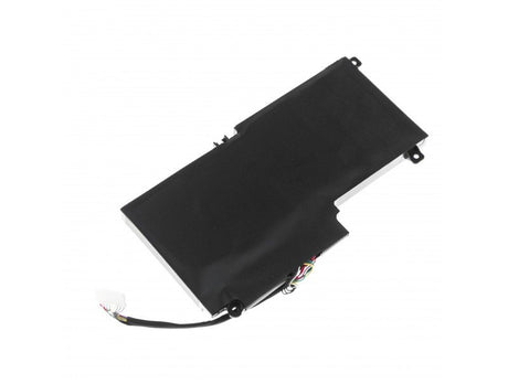 EAN 5902719422836 - Green Cell TS51 refacción para laptop Batería imagen 4