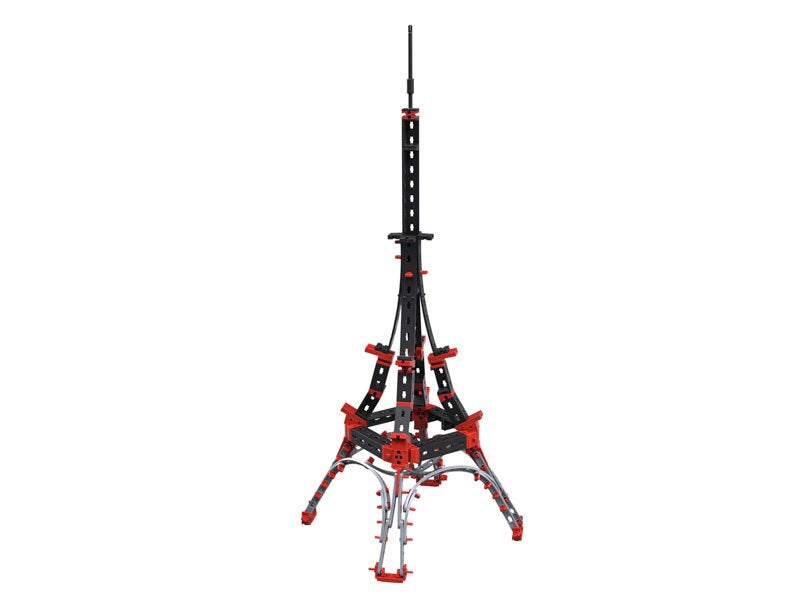 EAN 4048962458589 - fischertechnik 564071 juguete de construcción imagen 3
