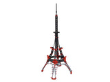 EAN 4048962458589 - fischertechnik 564071 juguete de construcción imagen 3