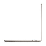 Chr 14m9610 Mtk U910 12gb Chr