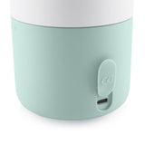 EAN 8590393324965 - Eta Mimi 0,5 L imagen 4
