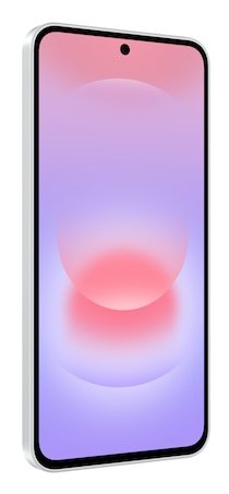 EAN 8806099035235 - Samsung Galaxy A37 5G 17 cm (6.7") SIM doble Android 16.0 USB Tipo C 8 GB 256 GB 5000 mAh Blanco imagen 3