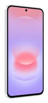 Samsung Galaxy A37 A376 5g Dual Sim 6gb Ram 128gb - White