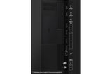 EAN 8806095911434 - Samsung GQ55QN70FAU 139,7 cm (55") 4K Ultra HD Smart TV Wifi Negro imagen 4