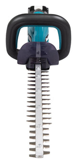 Makita Duh507rf Cordless Hedgecutter