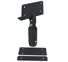 B-Tech Bt7012 Negro Metal