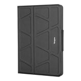 EAN 5051794031614 - Targus Pro-Tek Español Bluetooth Negro imagen 14