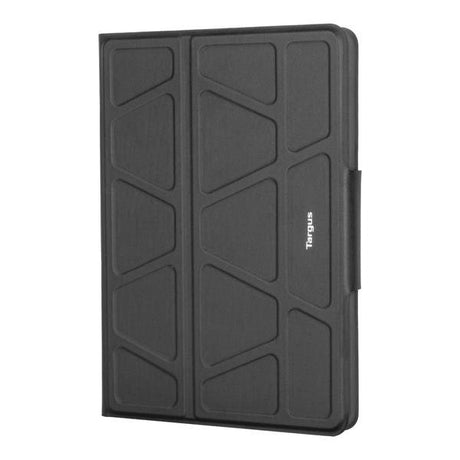 EAN 5051794031614 - Targus Pro-Tek Español Bluetooth Negro imagen 14