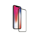 EAN 4250686410938 - nevox NEVOGLASS 3D Protector de pantalla Apple 10 pieza(s) imagen 1