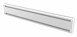EAN 8712285354601 - Vogel's 7164121 accesorio para soporte de monitor imagen 1