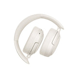 EAN 6923520247875 - Edifier W800BT Pro Auriculares Inalámbrico y alámbrico Diadema Llamadas/Música USB Tipo C Bluetooth Marfi imagen 3