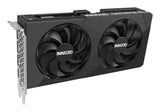 Inno3d Geforce Rtx 5050 Twin X2 Oc Nvidia 8 Gb Gddr6