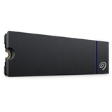 EAN 8719706430128 - Seagate Game Drive PS5 NVMe 1 TB M.2 PCI Express 4.0 3D TLC imagen 2
