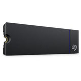 EAN 8719706430128 - Seagate Game Drive PS5 NVMe 1 TB M.2 PCI Express 4.0 3D TLC imagen 2