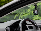 EAN 5907512870150 - Tracer Tucana Dash Cam 2.2D FHD Full HD Batería Negro imagen 5
