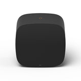 Subwoofer Lg Sound Suite W7 220 W Dolby Atmos Flexconnect Negro