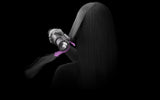 EAN 5025155099421 - Dyson Airwrap Origin Herramienta de peinado con múltiples accesorios Caliente Cobre, Níquel 1300 W 2,675  imagen 10