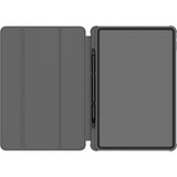 EAN 4039407082629 - TERRA 1510031 funda para tablet 32 cm (12.6") Folio Gris imagen 3